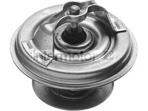 STANDARD 75109 termostatas, aušinimo skystis 
 Aušinimo sistema -> Termostatas/tarpiklis -> Thermostat
04778975, 4778 975, 7072643, 1338466