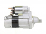 ALANKO 439788 starteris 
 Elektros įranga -> Starterio sistema -> Starteris
10E32707RL, 12417787354, 12417787356
