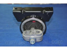 PARTS-MALL PXCMC-004B2 variklio montavimas
96550234, P96550234