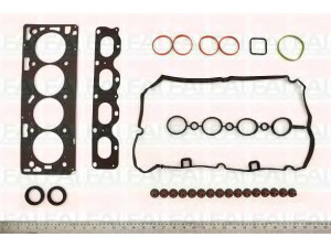 FAI AutoParts HS1444 tarpiklių komplektas, cilindro galva 
 Variklis -> Cilindrų galvutė/dalys -> Tarpiklis, cilindrų galvutė
1606537, 93186911