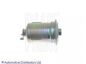 BLUE PRINT ADC42312 kuro filtras 
 Techninės priežiūros dalys -> Papildomas remontas
MB504746, MB504753, MB504761