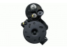 FRIESEN 8080303 starteris 
 Elektros įranga -> Starterio sistema -> Starteris
3R0 911 023, 3R0 911 023A