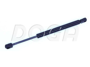 DOGA 2038633 dujinė spyruoklė, bagažinė
10342308