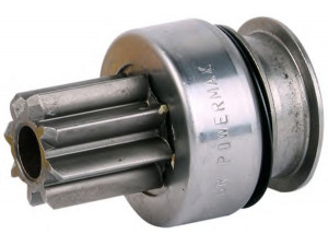 PowerMax 1013692 laisvos eigos pavara, starteris
M191T16171, 23312-AA000