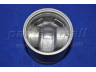 PARTS-MALL PXMPB-018A stūmoklis
0K48011102, K48011102