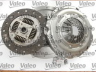 VALEO 835125 sankabos komplektas 
 Sankaba/dalys -> Sankabos remonto komplektas, visas
616033, 12798216, 55562984, 93173058