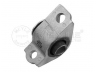 MEYLE 214 610 0012 valdymo svirties/išilginių svirčių įvorė 
 Ašies montavimas/vairavimo mechanizmas/ratai -> Valdymo svirtis/pasukamosios svirties sujungimas -> Montavimas/sutvirtinimas
46402682, 46402684, 46430003, 7750978