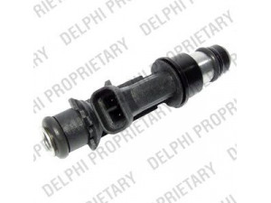 DELPHI FJ10597-12B1 purkštukas 
 Kuro mišinio formavimas -> Mišinio sudarymas -> Purkštukas/antgalis/antgalio laikiklis/PDE
817458, 25173828, 25173828, 817458