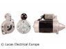 LUCAS ELECTRICAL LRS01146 starteris
M4T14674