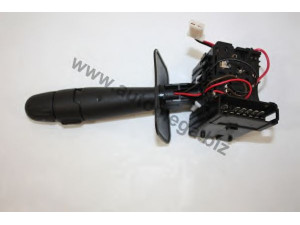 AUTOMEGA 30770100400730 valdymo svirtis, indikatoriai
7701040730, 7701040730