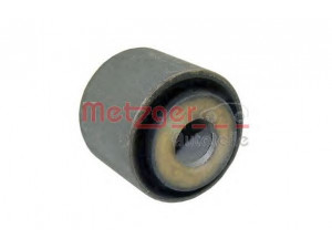 METZGER 52065509 valdymo svirties/išilginių svirčių įvorė 
 Ašies montavimas/vairavimo mechanizmas/ratai -> Valdymo svirtis/pasukamosios svirties sujungimas -> Montavimas/sutvirtinimas
6829045, 93BB5K653AB