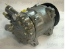 VALEO 813713 kompresorius, oro kondicionierius 
 Oro kondicionavimas -> Kompresorius/dalys
6453-RS, 6453-RT, 6453RS, 6453RT