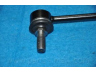 PARTS-MALL PXCLA-052-S šarnyro stabilizatorius 
 Ašies montavimas/vairavimo mechanizmas/ratai -> Stabilizatorius/fiksatoriai -> Savaime išsilyginanti atrama
548303R000, 548303R000AS