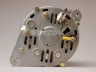 FARCOM 118139 kintamosios srovės generatorius
A2T40277, A3T30276, A3T30977, A3T31977