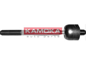 KAMOKA 995816 vidinė skersinė vairo trauklė 
 Vairavimas -> Vairo mechanizmo sujungimai
48 52 100 01R