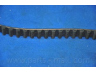 PARTS-MALL PNC-P001 paskirstymo diržo komplektas 
 Techninės priežiūros dalys -> Papildomas remontas
KDBK-104RS17
