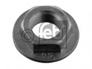 FEBI BILSTEIN 37670 veržlė
0344 986, 344 986, 24427844, 24427844