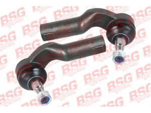BSG BSG 30-310-025 skersinės vairo trauklės galas 
 Vairavimas -> Vairo mechanizmo sujungimai
1315074, 1317446, 1328877, 1388549