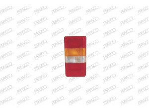 PRASCO RN9304153 kombinuotas galinis žibintas 
 Elektros įranga -> Šviesos -> Kombinuotas galinis žibintas/dalys -> Kombinuotas galinis žibintas
7701025921