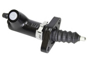 HELLA PAGID 8AF 355 581-081 darbinis cilindras, sankaba
95011623750