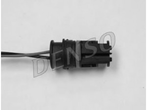 DENSO DOX-1104 lambda jutiklis 
 Variklis -> Variklio elektra
0015401217