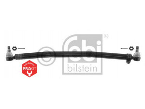 FEBI BILSTEIN 35167 centrinės trauklės mazgas 
 Vairavimas -> Vairo trauklė
20400942, 6790607, 6790766