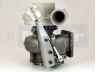 MOTAIR TURBOLADER 334074 kompresorius, įkrovimo sistema
1304937H91, 3802651, 6742015049