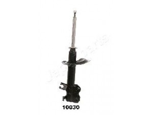 JAPANPARTS MM-10030 amortizatorius 
 Pakaba -> Amortizatorius
B3228, B3229, 543022Y403, 543022Y404