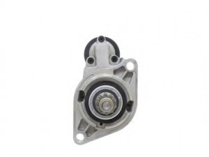 ALANKO 440771 starteris 
 Elektros įranga -> Starterio sistema -> Starteris
02A911023, 02A911023C, 02A911023H