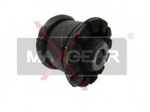 MAXGEAR 72-1325 įvorė, valdymo svirties montavimas 
 Ašies montavimas/vairavimo mechanizmas/ratai -> Valdymo svirtis/pasukamosios svirties sujungimas -> Montavimas/sutvirtinimas
811 407 181, 811 407 181, 811 407 181 A