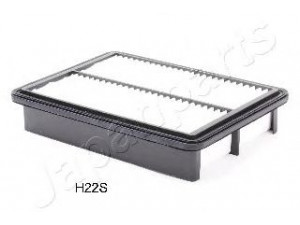 JAPANPARTS FA-H22S oro filtras 
 Techninės priežiūros dalys -> Techninės priežiūros intervalai
28113-4H000