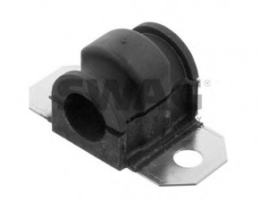 SWAG 50 93 4747 skersinio stabilizatoriaus įvorių komplektas 
 Ašies montavimas/vairavimo mechanizmas/ratai -> Stabilizatorius/fiksatoriai -> Sklendės
1 528 314, 8V515484AB