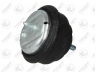 FORTUNE LINE FZ90767 variklio montavimas 
 Variklis -> Variklio montavimas -> Variklio montavimo rėmas
1 136 542, 1181 1 136 542, 1181 2 228 298