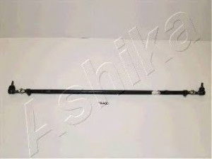 ASHIKA 111-0A-A03 skersinės vairo trauklės galas 
 Vairavimas -> Vairo mechanizmo sujungimai
KJ01-32-960