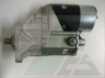 AES ACS-701 starteris
6T7001
