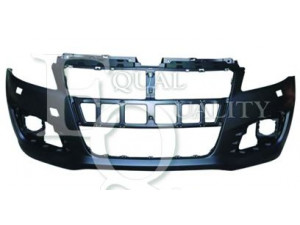 EQUAL QUALITY P4027 buferis 
 Kėbulas -> Transporto priemonės priekis -> Buferis/dalys
71711-72L30-799, 7171171L00799