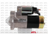 ATL Autotechnik A 22 910 starteris 
 Elektros įranga -> Starterio sistema -> Starteris
M 001 T 85781, M 1 T 85781, 77 00 116 282
