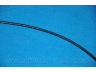PARTS-MALL PTB-438 spidometras
0826460070E, 826460070E