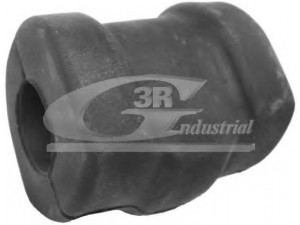 3RG 60129 skersinio stabilizatoriaus įvorių komplektas 
 Ašies montavimas/vairavimo mechanizmas/ratai -> Stabilizatorius/fiksatoriai -> Sklendės
1090300, 31351090300