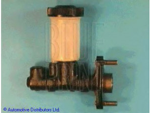 BLUE PRINT ADM53405 pagrindinis cilindras, sankaba
G701-41-400, G701-41-400A
