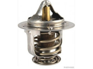 MAGNETI MARELLI 600000047580 termostatas, aušinimo skystis
19301-REA-305, 19301-RNA-305, 19301-RNA-306