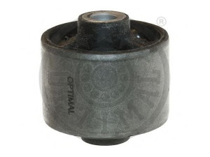 OPTIMAL F8-5027 montavimas, automatinė transmisija; montavimas, neautomatinė transmisija 
 Transmisija -> Automatinė pavarų dėžė -> Transmisijos montavimas
9434263, 9434288