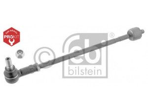 FEBI BILSTEIN 21449 strypo montavimas 
 Vairavimas -> Sujungimo trauklės surinkimas/dalys -> Sujungimo trauklės surinkimas
05104091AA, 5104091AA, 05104091AA