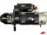 AS-PL S9077 starteris