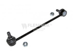 FLENNOR FL0931-H šarnyro stabilizatorius 
 Ašies montavimas/vairavimo mechanizmas/ratai -> Stabilizatorius/fiksatoriai -> Savaime išsilyginanti atrama
6393200189, 6393200389, 6393200589
