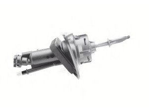 HELLA PAGID 8AG 355 561-961 pagrindinis cilindras, sankaba