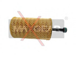 MAXGEAR 26-0006 alyvos filtras 
 Techninės priežiūros dalys -> Techninės priežiūros intervalai
1109.R6