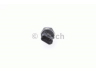 BOSCH 0 281 006 117 jutiklis, degalų slėgis
3005793C1