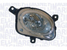 MAGNETI MARELLI 712475001129 prožektorius 
 Kėbulas -> Pagalbiniai žibintai/dalys -> Prožektorius/dalys -> Prožektorius/įterp.
51887654