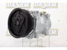DA SILVA FC3428 kompresorius, oro kondicionierius 
 Oro kondicionavimas -> Kompresorius/dalys
CNK179, 7172346, 6453AX, 6453GP